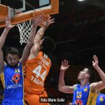 Cedevitajunior Vros 6435