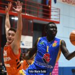 Cedevitajunior Vros 6438