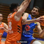 Cedevitajunior Vros 6448