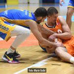 Cedevitajunior Vros 6465