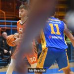 Cedevitajunior Vros 6475