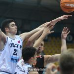 Cibona Cedevita 0446