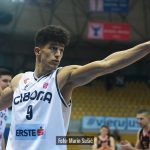 Cibona Cedevita 0449