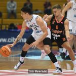 Cibona Cedevita 0475