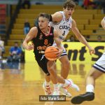 Cibona Cedevita 0521