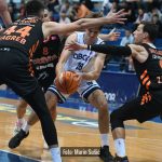Cibona Cedevita 0563