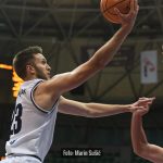 Cibona Cedevita 0594