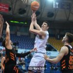 Cibona Cedevita 0645