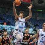 Cibona Cedevita 0647