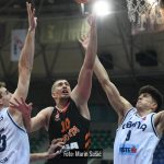 Cibona Cedevita 0670