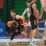 Cibona Cedevita 0689