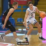 Cibona Gorica 3173