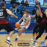 Cibona Gorica 3175