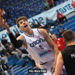 Cibona Gorica 3189
