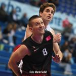 Cibona Gorica 3193