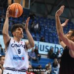 Cibona Gorica 3197