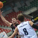 Cibona Gorica 3227