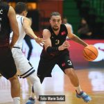 Cibona Gorica 3250