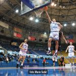Cibona Gorica 3268