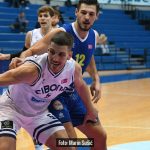 Cibona Zabok 6537