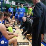 Cibona Zabok 6546