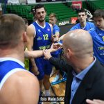 Cibona Zabok 6547