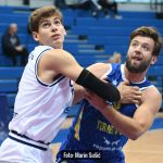 Cibona Zabok 6550