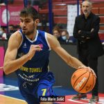 Cibona Zabok 6555