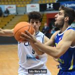 Cibona Zabok 6557