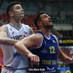 Cibona Zabok 6570