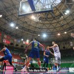 Cibona Zabok 6578