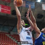 Cibona Zabok 6590