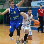 Cibona Zabok 6596