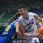 Cibona Zabok 6598