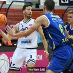 Cibona Zabok 6608