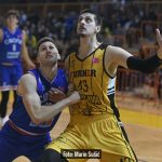 Dubrava Cibona 1815