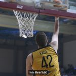 Dubrava Cibona 1819