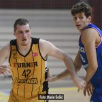 Dubrava Cibona 1829