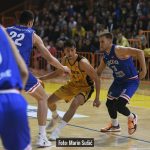 Dubrava Cibona 1830