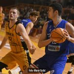 Dubrava Cibona 1842