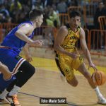 Dubrava Cibona 1848