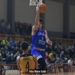 Dubrava Cibona 1864