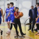 Dubrava Cibona 1885