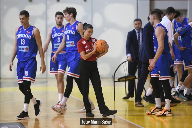 Najava 9. kola HT Premijer lige: Cibona dočekuje Zadar, jedna utakmica odgođena zbog korone