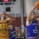 Dubrava Cibona 1898