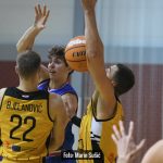 Dubrava Cibona 1900