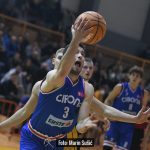 Dubrava Cibona 1902