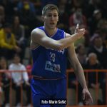Dubrava Cibona 1906