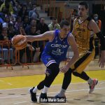 Dubrava Cibona 1920