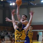 Dubrava Cibona 1928